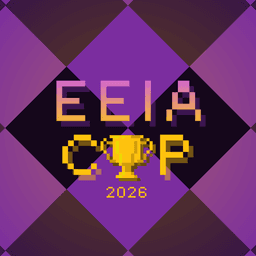 EEIA CUP